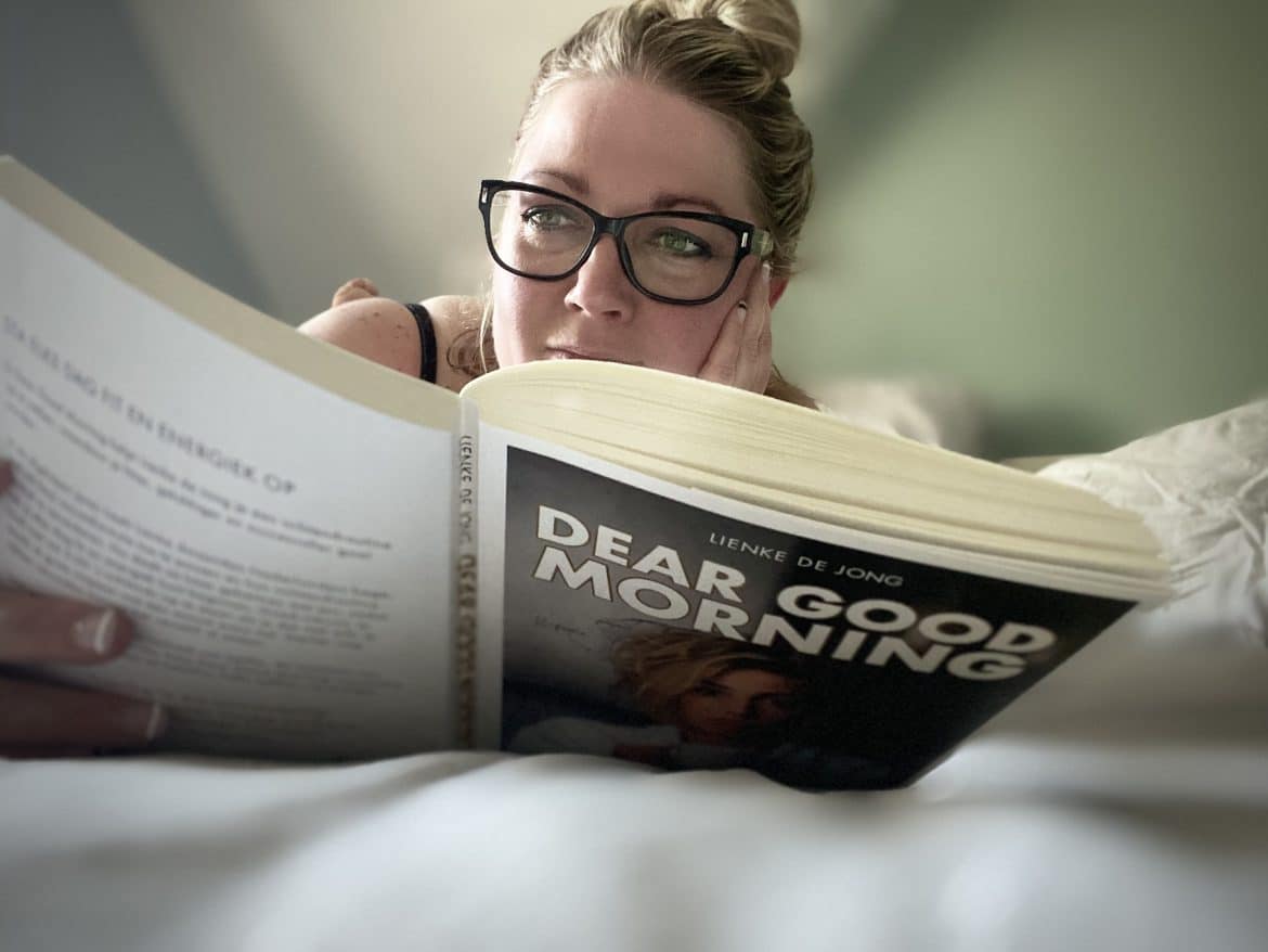 afvallen lukt niet hoe kan dat nou