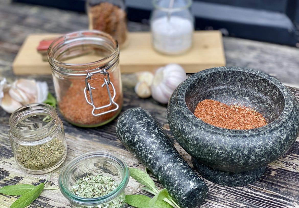 kruidenrub kruidenrub