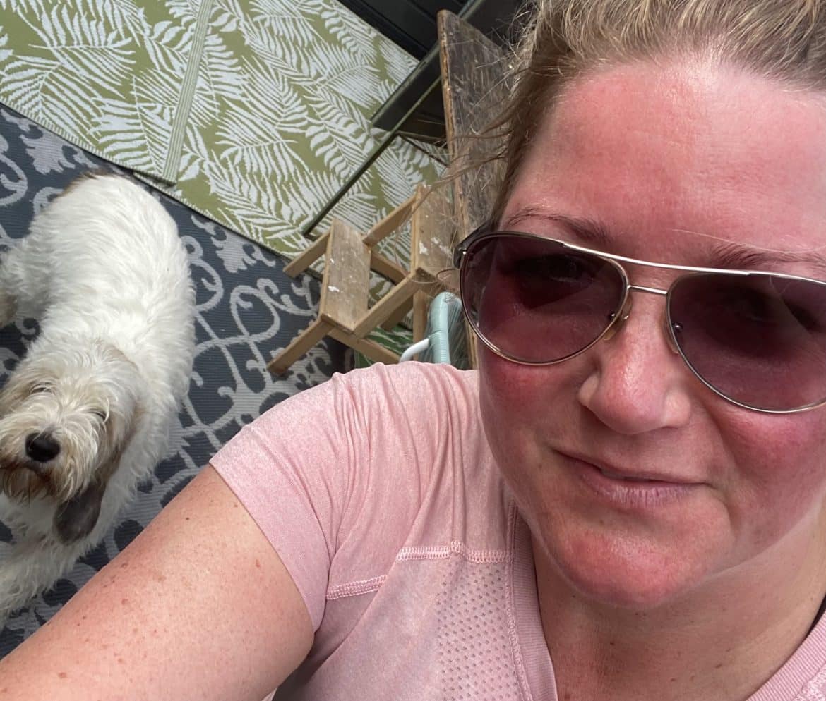 doelen voor een gezonde leefstijl