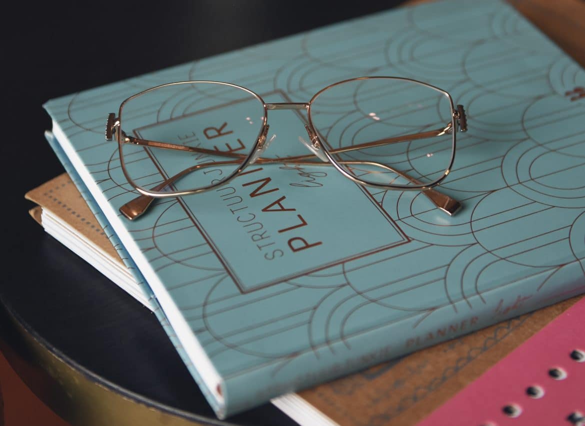 Waarom ik fan ben van het Structuurjunkie Gaan Membership