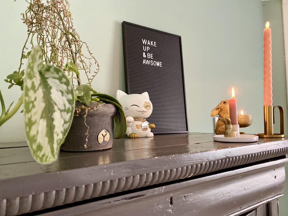 mijn week 12 mijn week 12