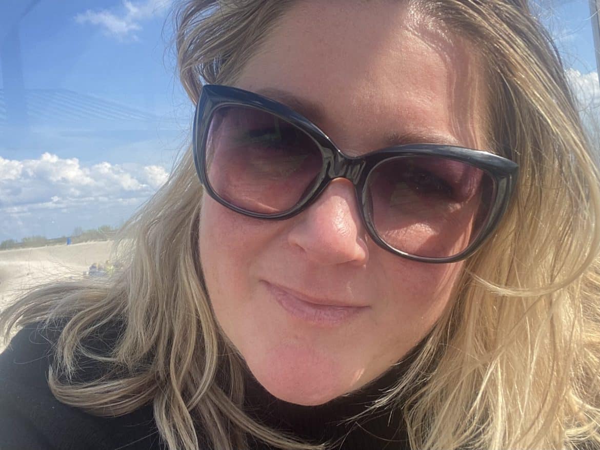 mijn week 15 mijn week 15