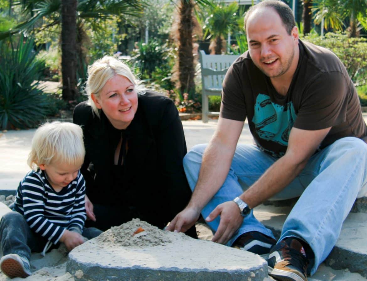 mijn leven met chronische pijn – moederschap mijn leven met chronische pijn - moederschap