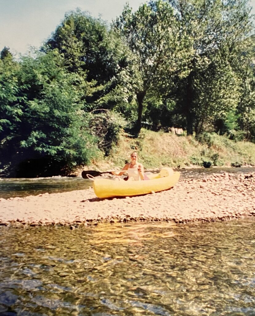 5 hilarische (en behoorlijk hysterische) vakantiemomenten