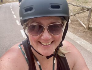 5 hilarische (en behoorlijk hysterische) vakantiemomenten